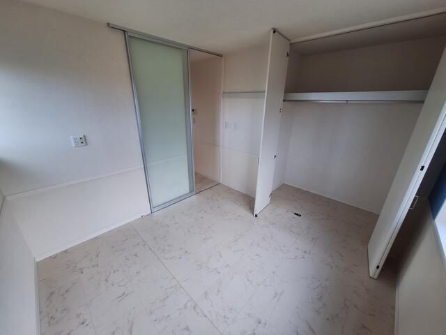 1LDK Apartment for Rent in Miyagino Ward, Sendai - Thumbnail 4