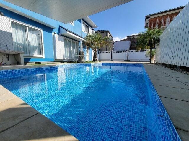 Commercial Property for Rent with Enoshima Views, Kamakura - Thumbnail 3