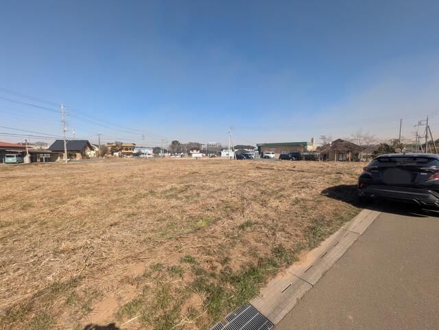 305 sqm Residential Land for Sale in Moriya, Ibaraki - Thumbnail 3