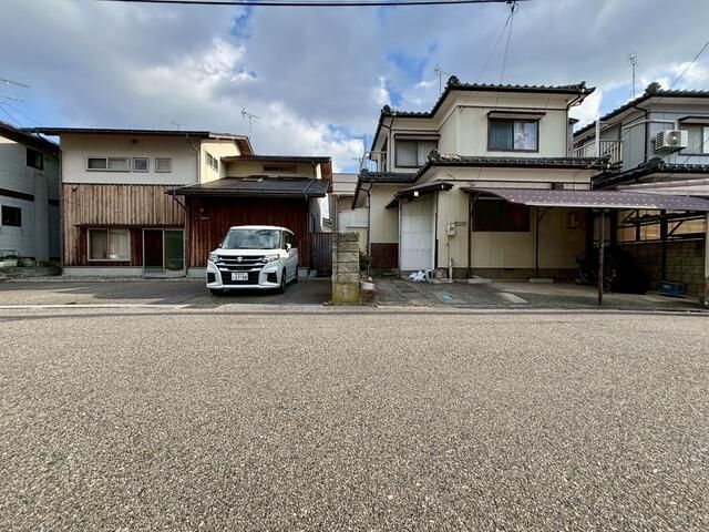 Residential Land for Sale in Niigata City, Niigata - Thumbnail 2