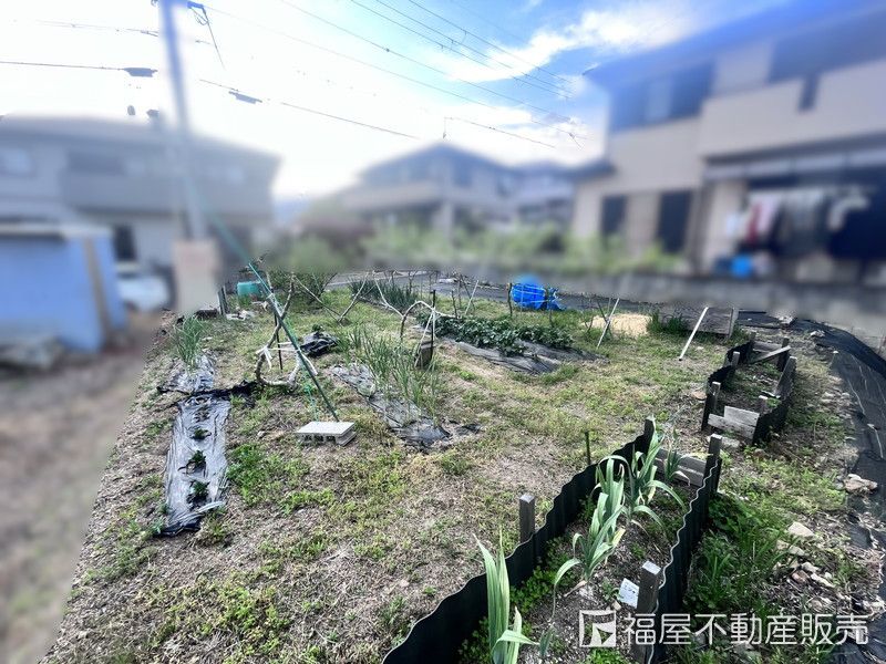 Land for Sale in Shira Sagi Dai, Hashimoto, Wakayama - Thumbnail 4