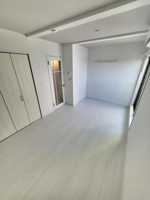 1K Apartment for Rent in Odawara, Kanagawa - Thumbnail 4