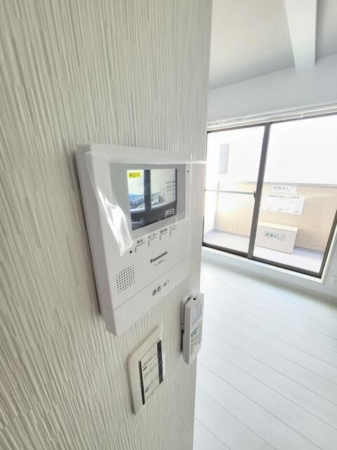 1K Apartment for Rent in Odawara, Kanagawa - Thumbnail 3