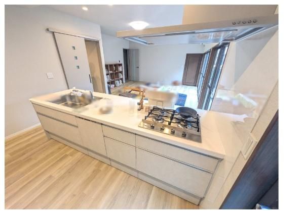 5SLDK House on 550sqm Lot in Historic Kamakura, Kanagawa - Thumbnail 3