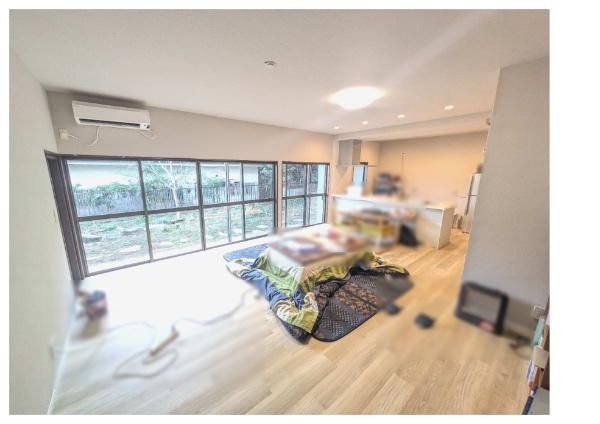 5SLDK House on 550sqm Lot in Historic Kamakura, Kanagawa - Thumbnail 2