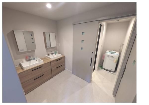 5SLDK House on 550sqm Lot in Historic Kamakura, Kanagawa - Thumbnail 4