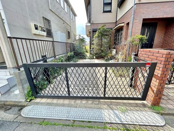 4SLDK Detached House for Sale in Ayase, Kanagawa - Thumbnail 4