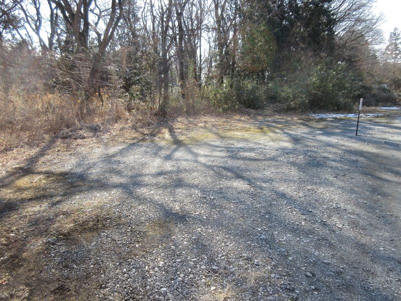 Land for Sale in Koga City, Ibaraki - 134.23 sqm - Thumbnail 3