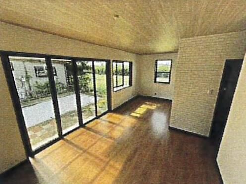 3LDK Detached House for Sale in Shiroi-machi, Chiba - Thumbnail 4