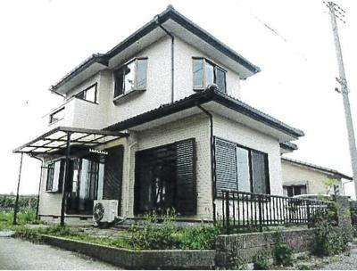 3LDK Detached House for Sale in Shiroi-machi, Chiba — House, Shirako, Chiba