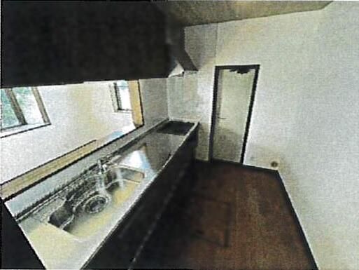 3LDK Detached House for Sale in Shiroi-machi, Chiba - Thumbnail 3