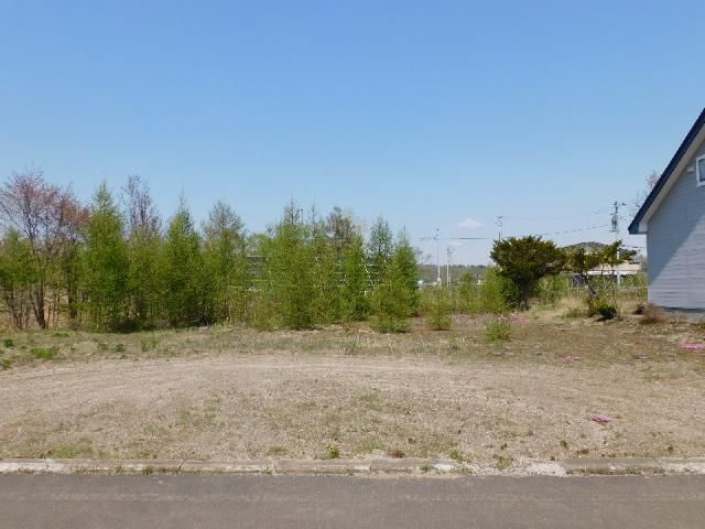 548 sqm Land for Sale in Kushiro, Hokkaido - Residential Plot - Thumbnail 4