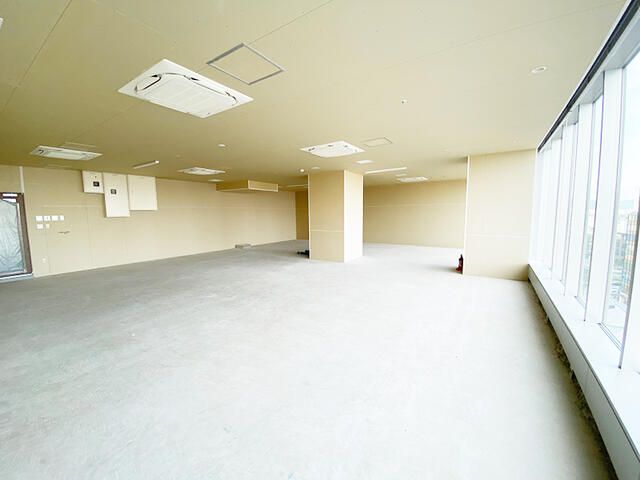 Commercial Office/Retail Space for Rent in Odawara, Kanagawa - Thumbnail 3