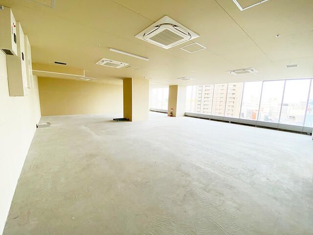 Commercial Office/Retail Space for Rent in Odawara, Kanagawa - Thumbnail 4