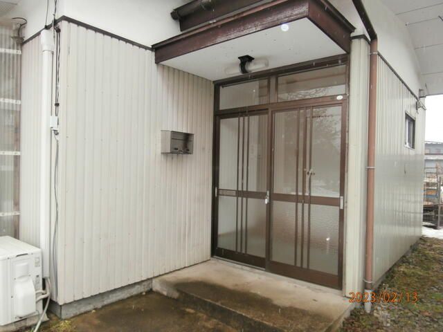 Rental 3K Wooden House in Osaki City, Miyagi - Thumbnail 2