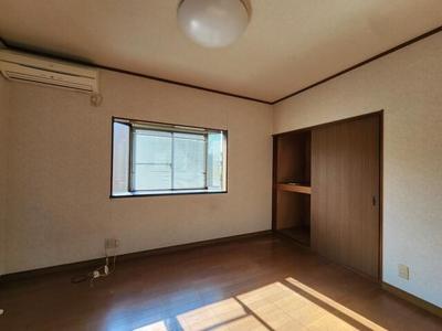 6LDK House for Sale in Echizen City, Fukui | 301.24㎡ Land — Image 22, Echizen, Fukui