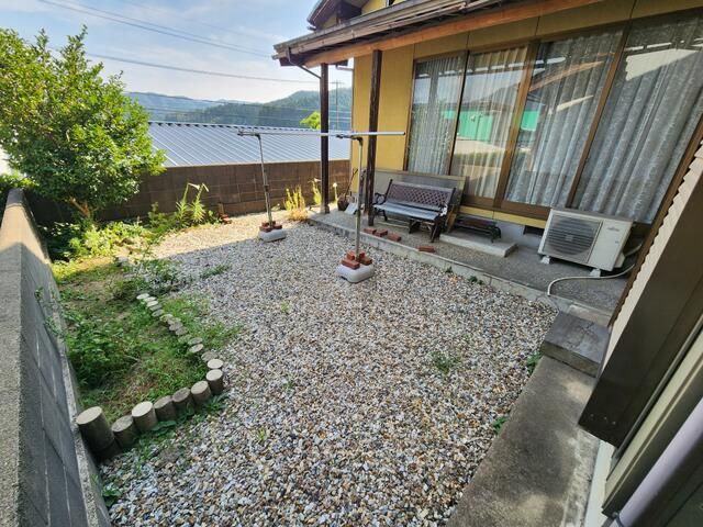6LDK House for Sale in Echizen City, Fukui | 301.24㎡ Land - Thumbnail 2