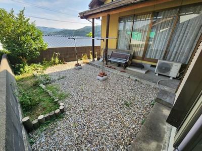 6LDK House for Sale in Echizen City, Fukui | 301.24㎡ Land — Image 16, Echizen, Fukui