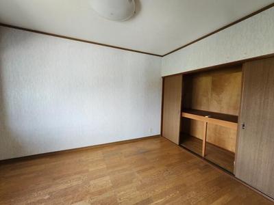6LDK House for Sale in Echizen City, Fukui | 301.24㎡ Land — Image 22, Echizen, Fukui