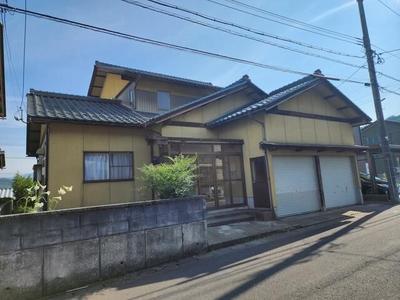 6LDK House for Sale in Echizen City, Fukui | 301.24㎡ Land — Image 7, Echizen, Fukui