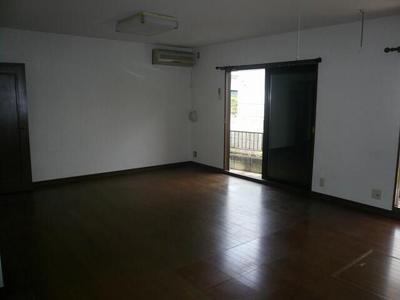 Property details: Gonjoji-cho, Sasebo City, Nagasaki Prefecture/Haki Station property information: Used detached house — Image 1, Higashisonogi, Nagasaki