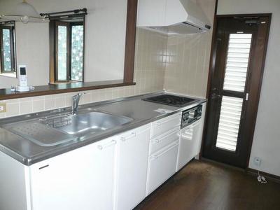 Property details: Gonjoji-cho, Sasebo City, Nagasaki Prefecture/Haki Station property information: Used detached house — Image 2, Higashisonogi, Nagasaki