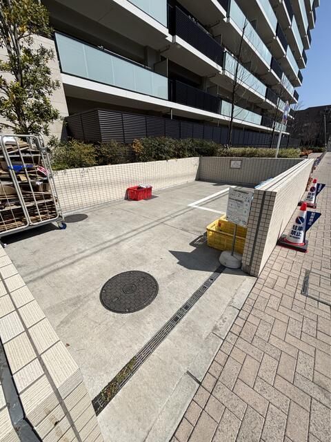 Modern 3LDK Apartment for Rent near Toda Station, Saitama - Thumbnail 3