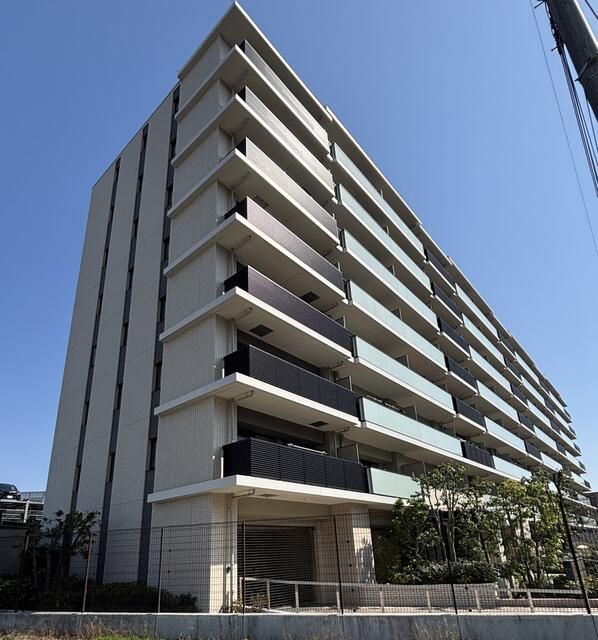 Modern 3LDK Apartment for Rent near Toda Station, Saitama - Thumbnail 2