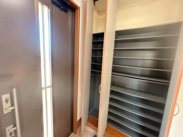 4LDK Detached House for Sale in Ushiku, Ibaraki - Thumbnail 3