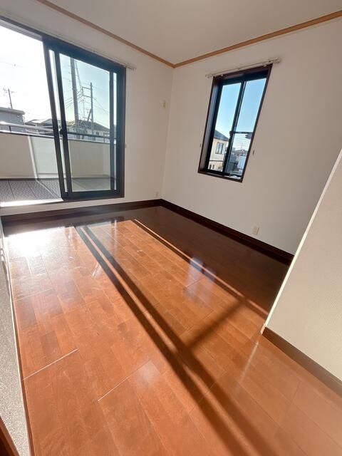 4LDK Detached House for Sale in Ushiku, Ibaraki - Thumbnail 4