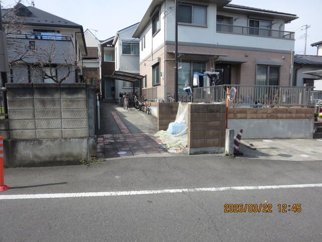 CASARICCO Apartment Building for Sale in Isehara, Kanagawa - Thumbnail 2