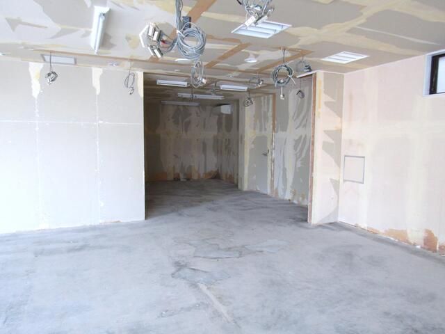 Commercial Space for Rent in Takasaki, Gunma - Thumbnail 3
