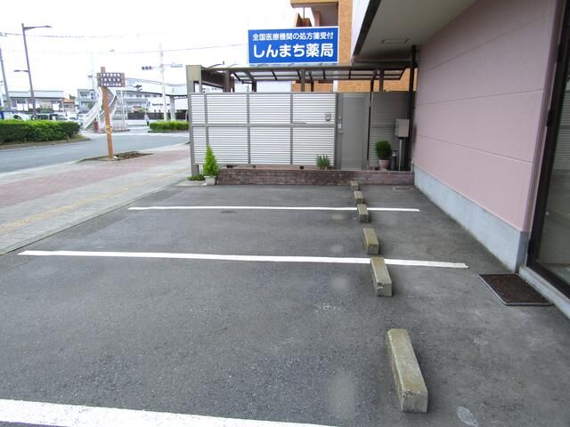 Commercial Space for Rent in Takasaki, Gunma - Thumbnail 4