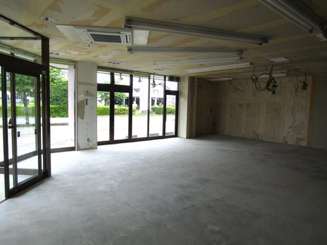 Commercial Space for Rent in Takasaki, Gunma - Thumbnail 2