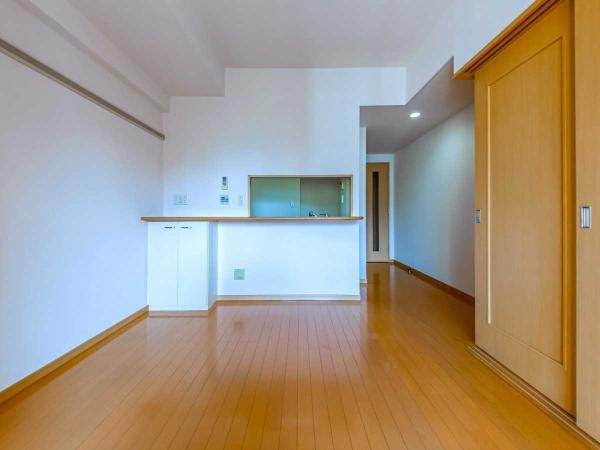 Vera Casa Akihabara 1LDK Condo for Sale in Chiyoda, Tokyo - Thumbnail 4