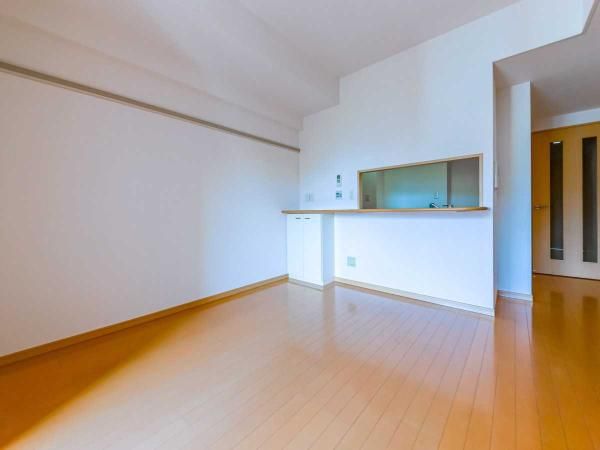 Vera Casa Akihabara 1LDK Condo for Sale in Chiyoda, Tokyo - Thumbnail 3