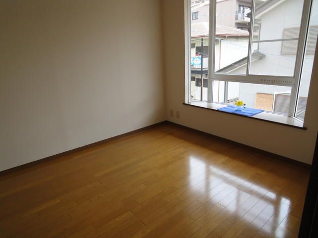 2DK Apartment for Rent near Kuki Station, Saitama - Thumbnail 3