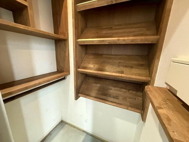 Renovated 3LDK House in Quiet Kanazawa Neighborhood with Parking - Image 22