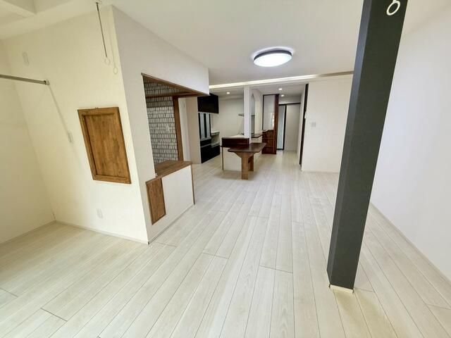 Renovated 3LDK House in Quiet Kanazawa Neighborhood with Parking - Image 22