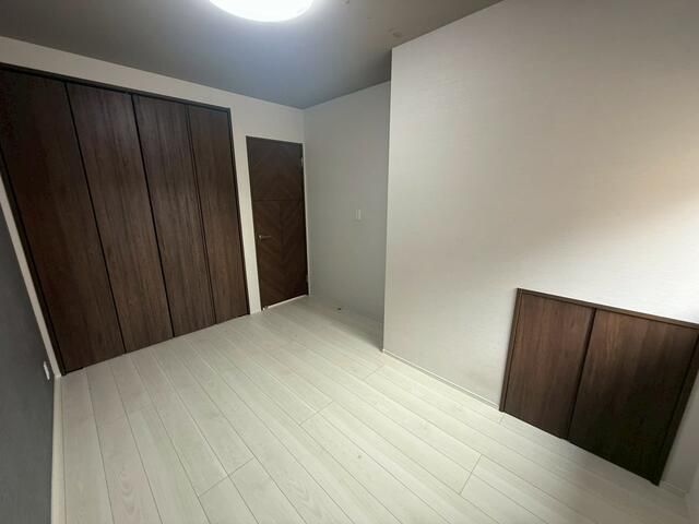 Renovated 3LDK House in Quiet Kanazawa Neighborhood with Parking - Image 22