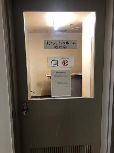 Office Space for Rent in Akita City, Akita Prefecture - Image 1