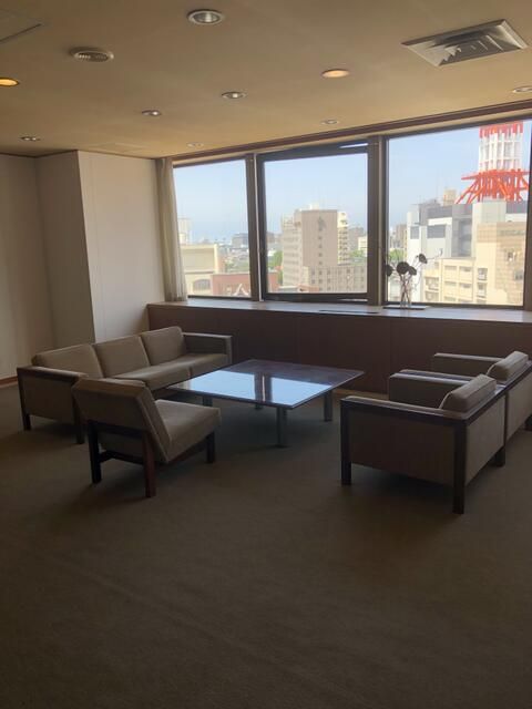 Office Space for Rent in Akita City, Akita Prefecture - Thumbnail 3