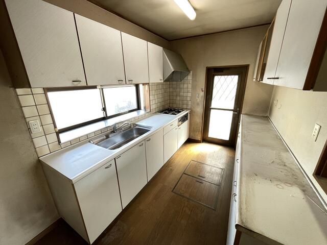 5LDK House in Takasaki with 197.91 sqm Floor Area - Thumbnail 3