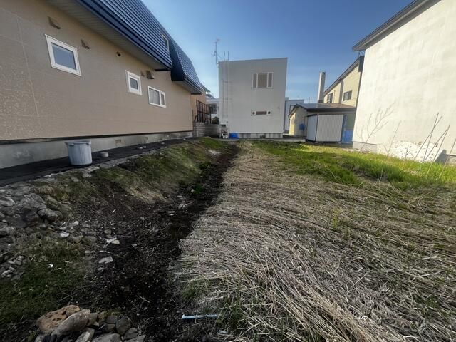 3LDK House for Sale in Nishi Ward, Sapporo, Hokkaido - Thumbnail 2