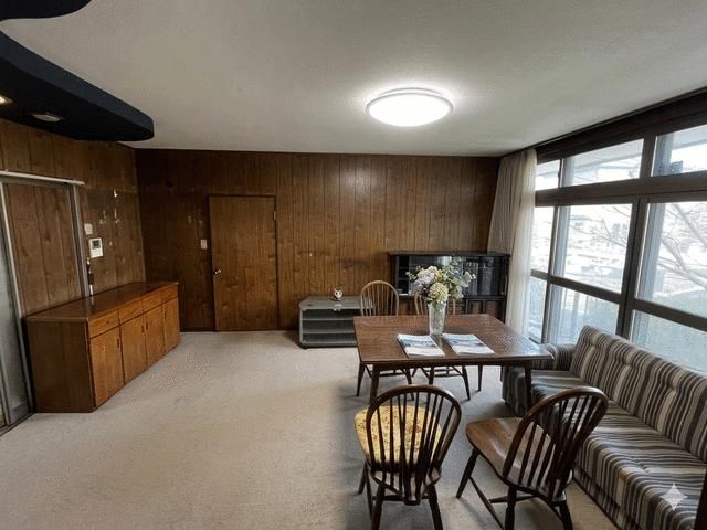 3LDK House for Sale in Nishi Ward, Sapporo, Hokkaido - Thumbnail 4