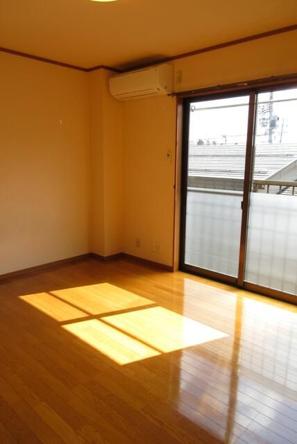 1K Apartment for Rent in Nagaoka, Niigata - 28.67m² - Thumbnail 3