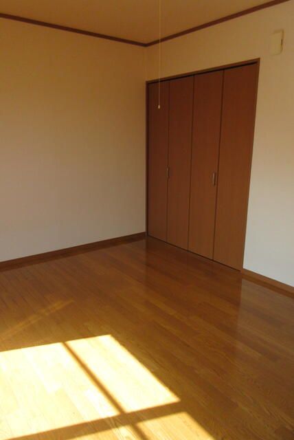 1K Apartment for Rent in Nagaoka, Niigata - 28.67m² - Thumbnail 2