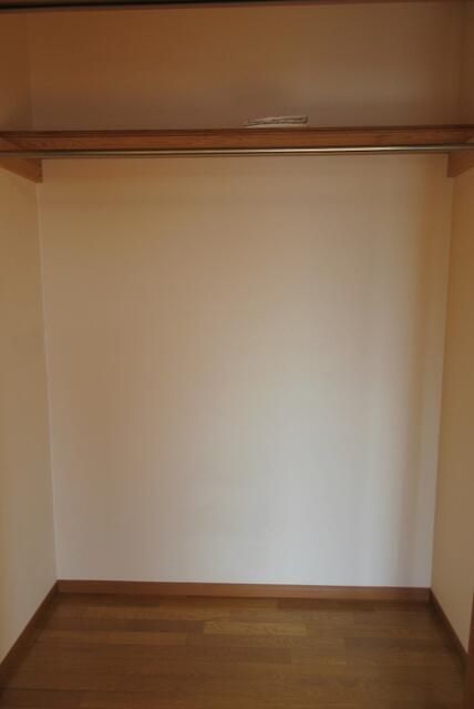 1K Apartment for Rent in Nagaoka, Niigata - 28.67m² - Thumbnail 4