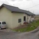 All-Electric Home with Farmland & Storage in Kamil Town, Miyagi - Thumbnail 3