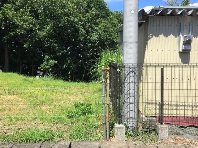 Land for Sale in Nasukarasuyama, Tochigi 431 sqm - Thumbnail 3